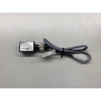 Visolux 419280 Photoelectric Sensor...